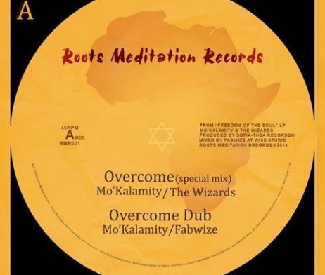 mokalamity-overcome