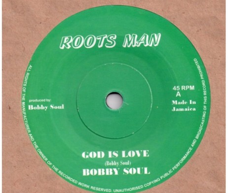 7-bobby-soul-god-is-love