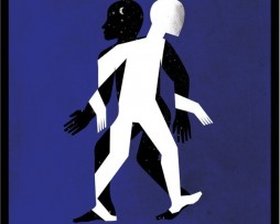 R-10349954-1495793695-9009.png
