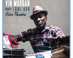 front-cover-Vin-Morgan