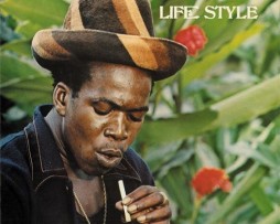 20882662_1368263319957594_4919202576373629543_n