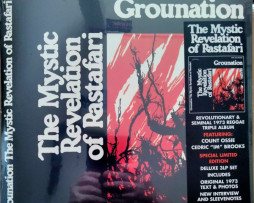 R-24583613-1663763386-3512