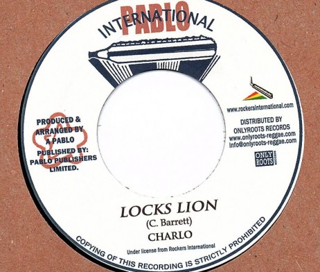 7-charlo-locks-lion-natty-all-stars-dub-lion