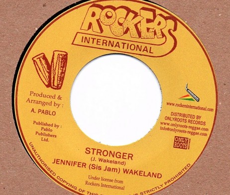 7-jennifer-sis-jam-wakeland-stronger-version