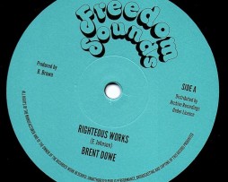 12-brent-dowe-righteous-works-prince-alla-city-without-pity