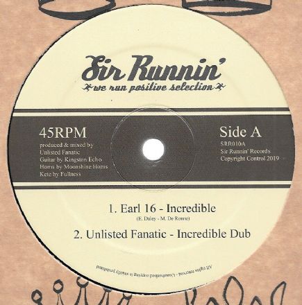 earl-16-incredible-unlisted-fanatic-incredible-dub-sir-runnin-12-92081-p[ekm]435x440[ekm]