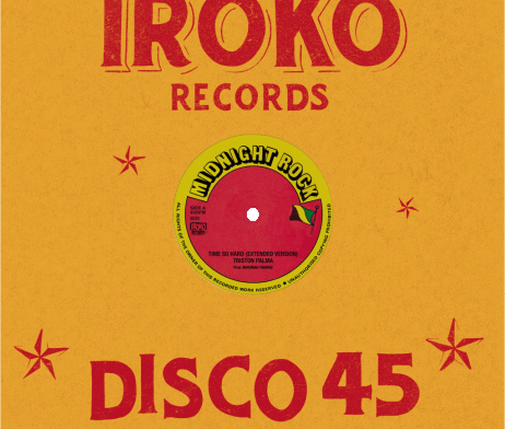 Disco-Sleeves-BB98-cover