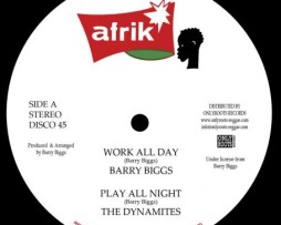 12-barry-biggs-work-all-day-clarence-wears-working-mood
