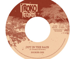 iroko7__out_in_the_rain_records_Aside