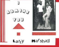 lp-larry-marshall-i-admire-you