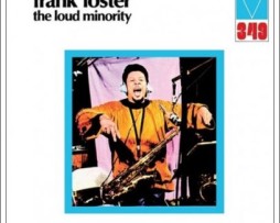 frank-foster-the-loud-minority-lp-vinyl-album-rsd-2021-jazz-funk-disquaire-day-407x407