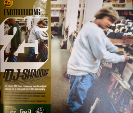 R-33496853-1742785552-2758