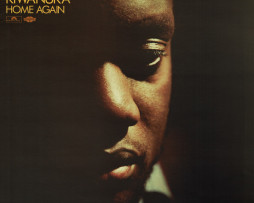 R-12388091-1548612711-3553