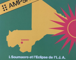 R-23257409-1655158753-2557