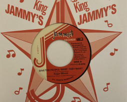 R-27058959-1683921980-5482