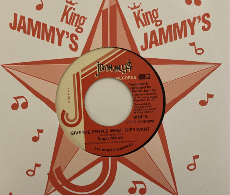 R-27058959-1683921980-5482