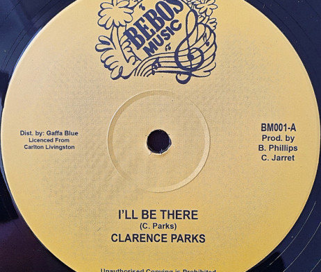 R-27648597-1693231380-9660