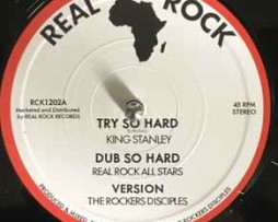 R-25742308-1674733880-2355