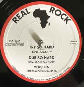 R-25742308-1674733880-2355