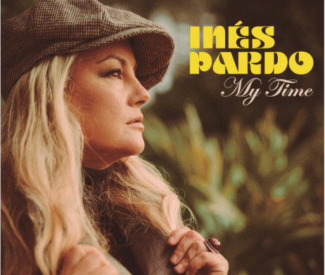 lp-ines-pardo-my-time