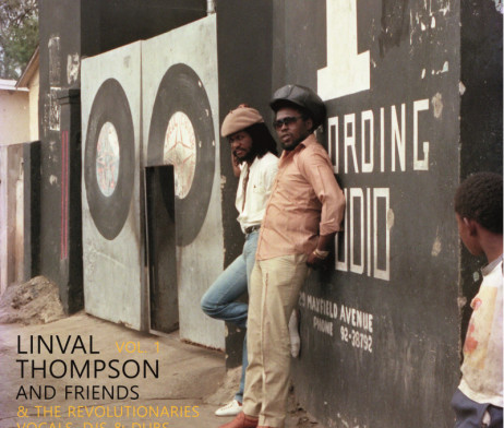 lp-linval-thompson-and-friends-the-revolutionaries-vol1