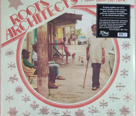 R-30538462-1714400122-2426