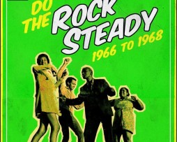 146261-voice-of-jamaica-do-the-rock-steady-19661968