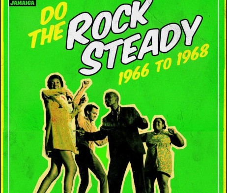 146261-voice-of-jamaica-do-the-rock-steady-19661968