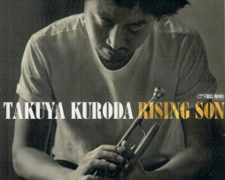 R-29657095-1711806887-2578