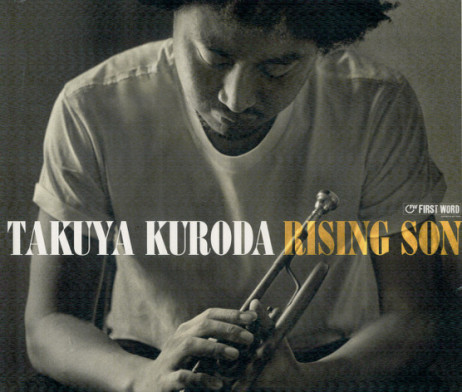 R-29657095-1711806887-2578