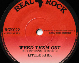 R-34242268-1749672516-5840