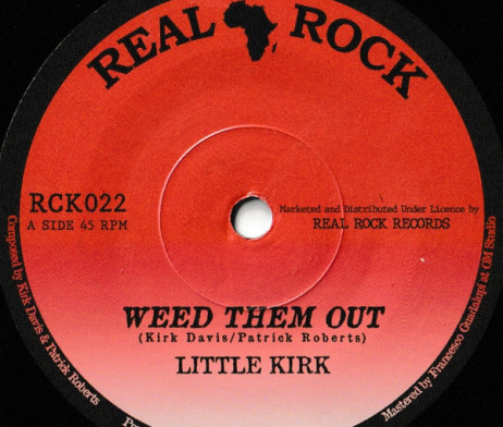 R-34242268-1749672516-5840