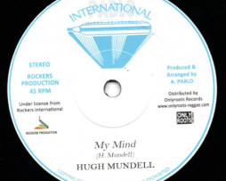 7-hugh-mundell-my-mind-rockers-all-stars-version