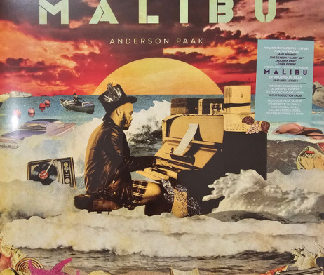 R-35170903-1758554124-4941