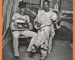 R-33084060-1739264490-9162