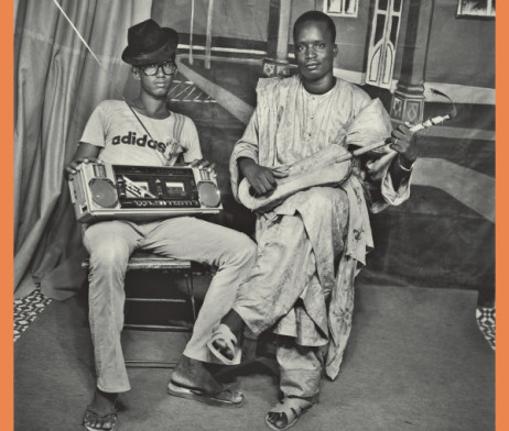 R-33084060-1739264490-9162