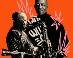 R-34529500-1752424162-3143