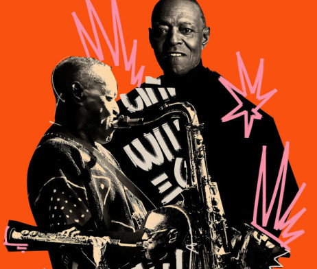 R-34529500-1752424162-3143