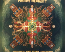 R-34681827-1753862274-8128