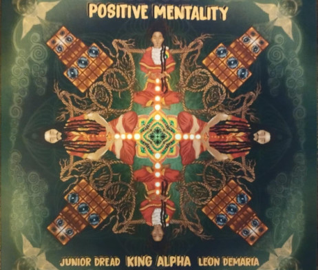 R-34681827-1753862274-8128