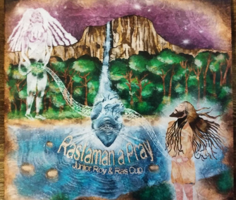 R-34681875-1753862591-6894