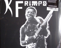 R-35147023-1758710590-4297