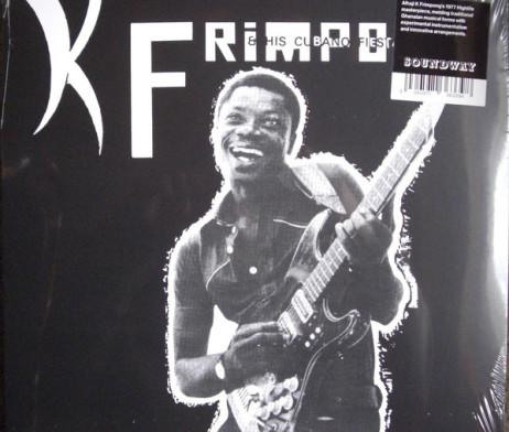 R-35147023-1758710590-4297