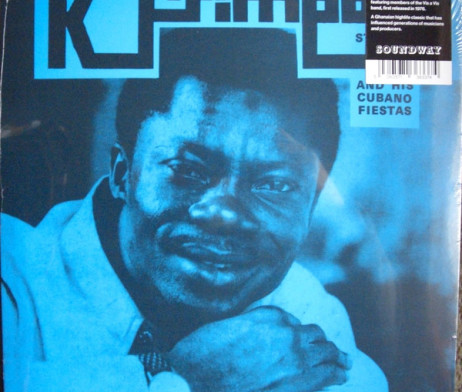 R-35147062-1758710602-7117