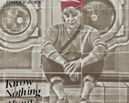 R-35467756-1761343069-1938