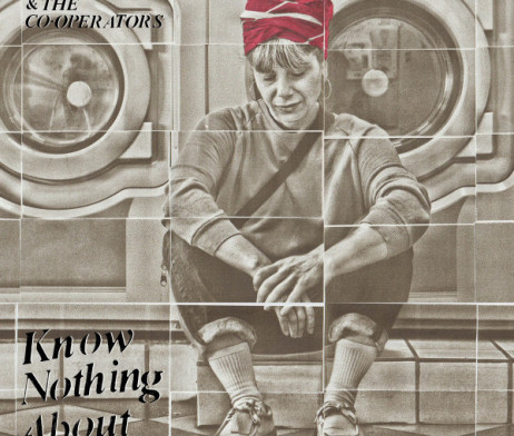 R-35467756-1761343069-1938