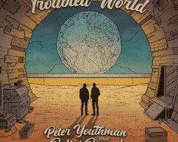 R-35612635-1762683574-7964