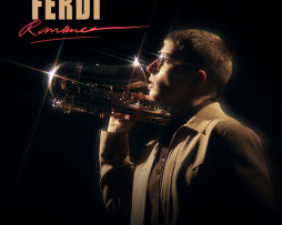 pxy8kfrw3p5yc_600-3270328581