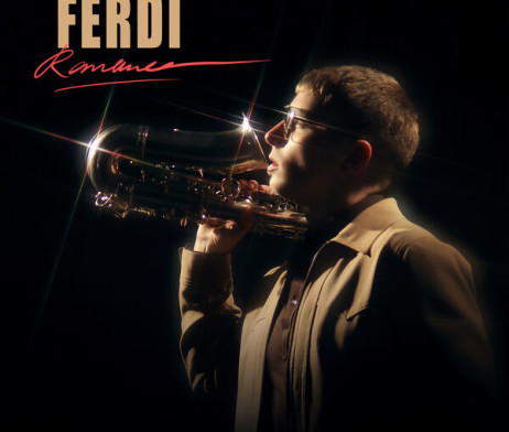 pxy8kfrw3p5yc_600-3270328581