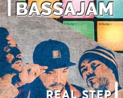 1200x1200bf-60-259611248